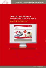 G�NSTIG, SCHNELL! Umzug, Transport WIEN