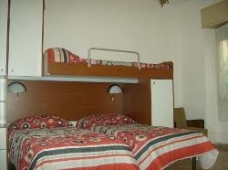 FeWo 5pax neben Strand - Alghero