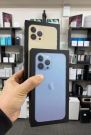 IPhone 13 Pro Max 512GB