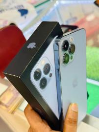 IPhone 13 Pro Max 512GB