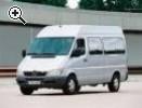 R�UMUNG WIEN. GRATIS - ENTR�MPELUNG WIEN