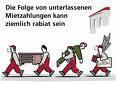 R�UMUNG WIEN. GRATIS - ENTR�MPELUNG WIEN