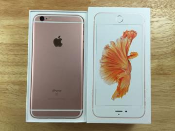 Apple Iphone 6S 16GB simlockfrei, . EUR 400