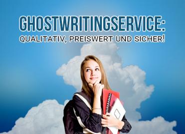 COLLEGE PAPERS, ESSAYS, HOMEWORK - WRITT