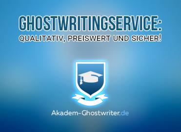 COLLEGE PAPERS, ESSAYS, HOMEWORK - WRITT