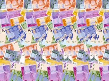 Brauchen Sie eine Hilfe f�r gesch�ftlich