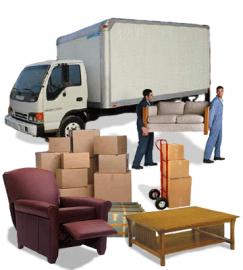 AKTION - WIEN UMZUG +43 699 11 22 00 55