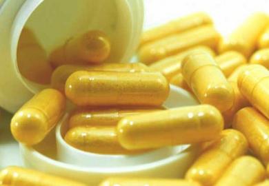 Nembutal Pentobarbital online kaufen