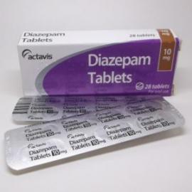 DIAZEPAM,XANAX,CANNABIS�L,SCHMERZMITTEL