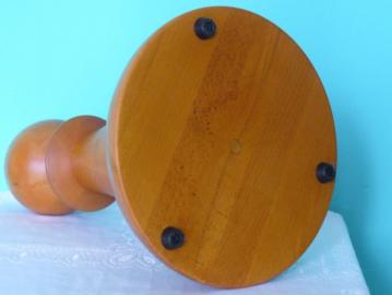 Riesen Garten-Schachspiel