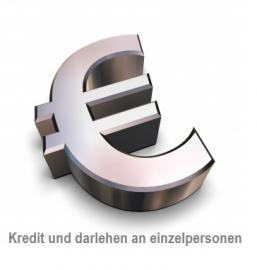 L�sungen zur hilfe f�r einzelpersonen