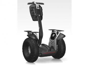 Neue Original Segway i2 & Segway X 2