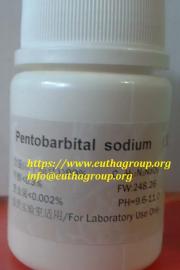 Kaufen Sie Nembutal, kaufen Sie Pentobar