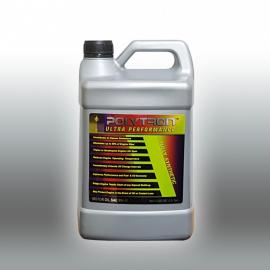 POLYTRON 5W40 Vollsynthetisches Motor�l