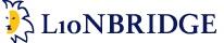 Web Content Assessor- Austria