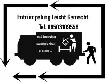 Entr�mpelung Leicht Gemacht
