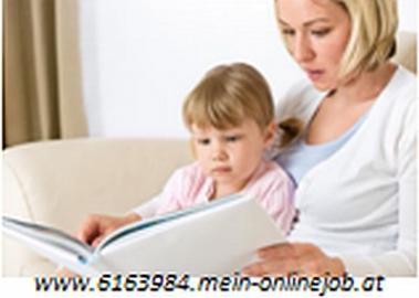 Mitarbeiter m/w f�r PC-B�rot�tigkeit