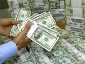 HILF FINANCIAIRE F�R ALLE