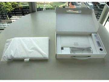 Apple MacBook Pro MC847LL / A 15 Intel