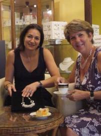 GOLDANKAUF in Wiener Neustadt!