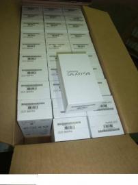 Apple iPhone 4S 16GB/Samsung Galaxy S3