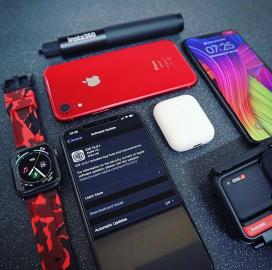 iphone 11 pro jetzt zum verkauf erh?ltli