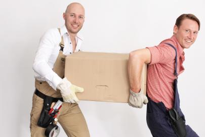 Umzug-�bersiedlung-Entr�mpeln firma wien