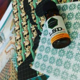 DIAZEPAM,XANAX,CANNABIS�L,SCHMERZMITTEL