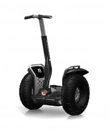 Segway X2 Golf