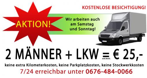 g�nstig Entr�mpelung Wien 0676 484 0066
