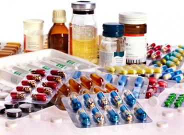 DIAZEPAM, XANAX ,CANNBIS OIL ,PAIN KILLE