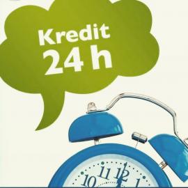 Kostenloses Angebot ?sterreich