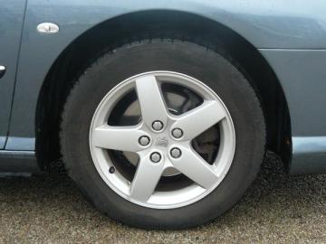 Unterst�tzung, die sich