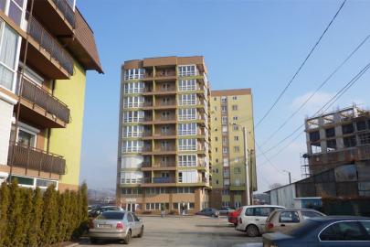 Immobilien und Anlageobjekte in Rumnien