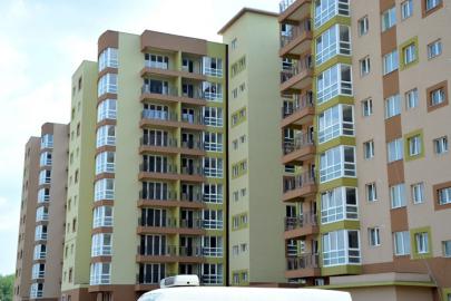 Immobilien und Anlageobjekte in Rum�nien