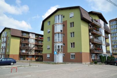 Immobilien und Anlageobjekte in Rumnien
