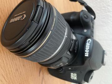 Alles f?r ein gutes Foto