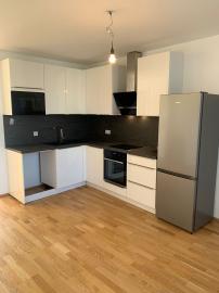 Dachgeschosswohnung (PRIVAT KEINE MAKLER