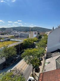 Dachgeschosswohnung (PRIVAT KEINE MAKLER