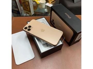 Apple Iphone 13 Pro Max gegen Iphone 12
