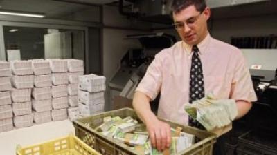 Wenn Sie dringend Hilfe brauchen