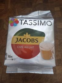 NEUE-Kaffeemaschine