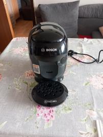 NEUE-Kaffeemaschine