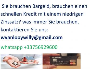whatsapp 0033756929600