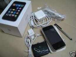 Buy Original Ipad 2 64GB