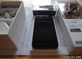 Buy Original Ipad 2 64GB