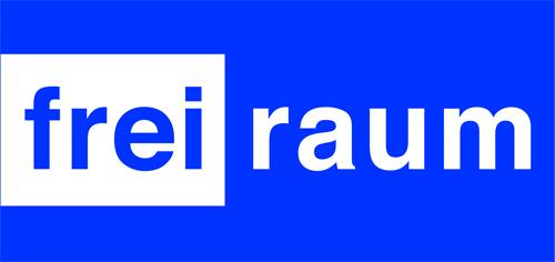ACHTUNG NEUES f�r STUDENTEN !!!!