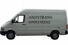 R�UMUNG+ENTR�MPELUNG 069981982062