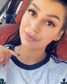 Ich suche eine wahre Liebe