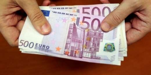Seri�ses Angebot f�r Einzelpersonen
